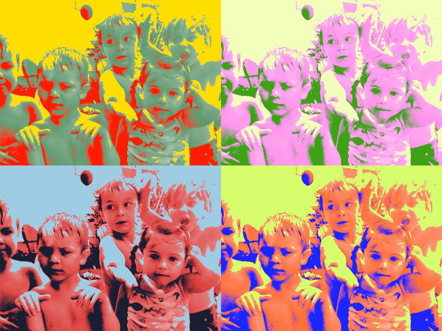 Photo 550 copy