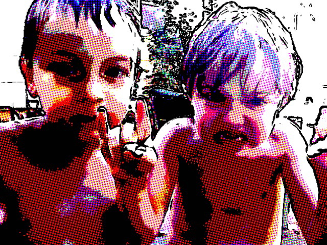 Photo 566 copy