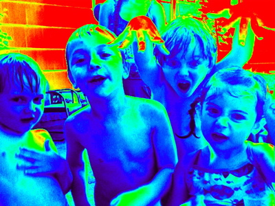 Photo 549 copy