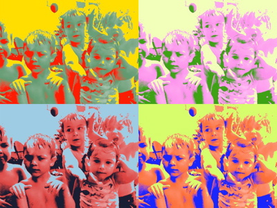 Photo 550 copy