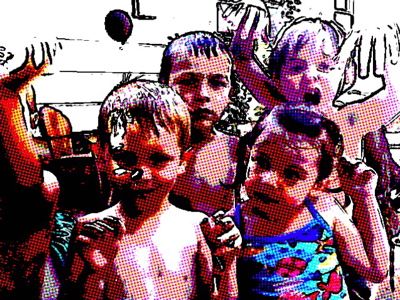 Photo 551 copy