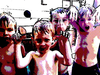Photo 552 copy