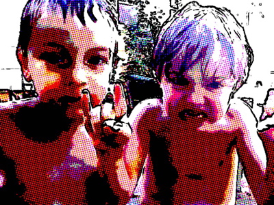 Photo 566 copy
